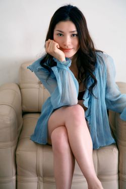 美丽小蜜桃